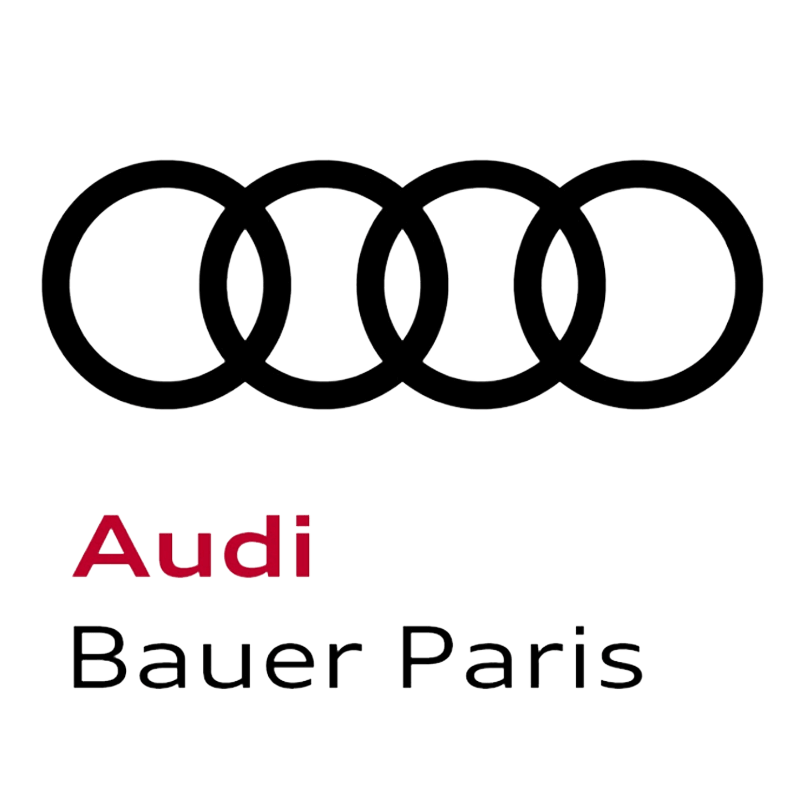 Bauer Paris