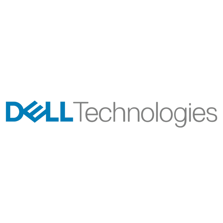 DELL Technologies