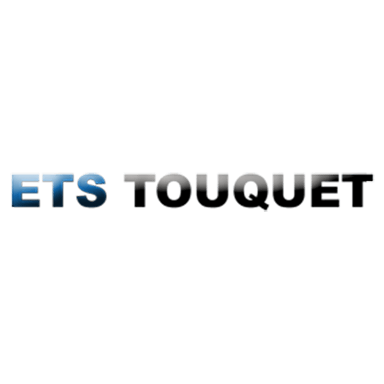 ETS Touquet