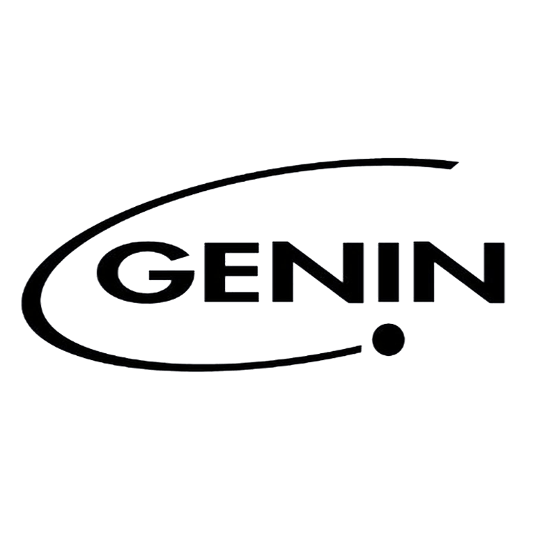 Genin