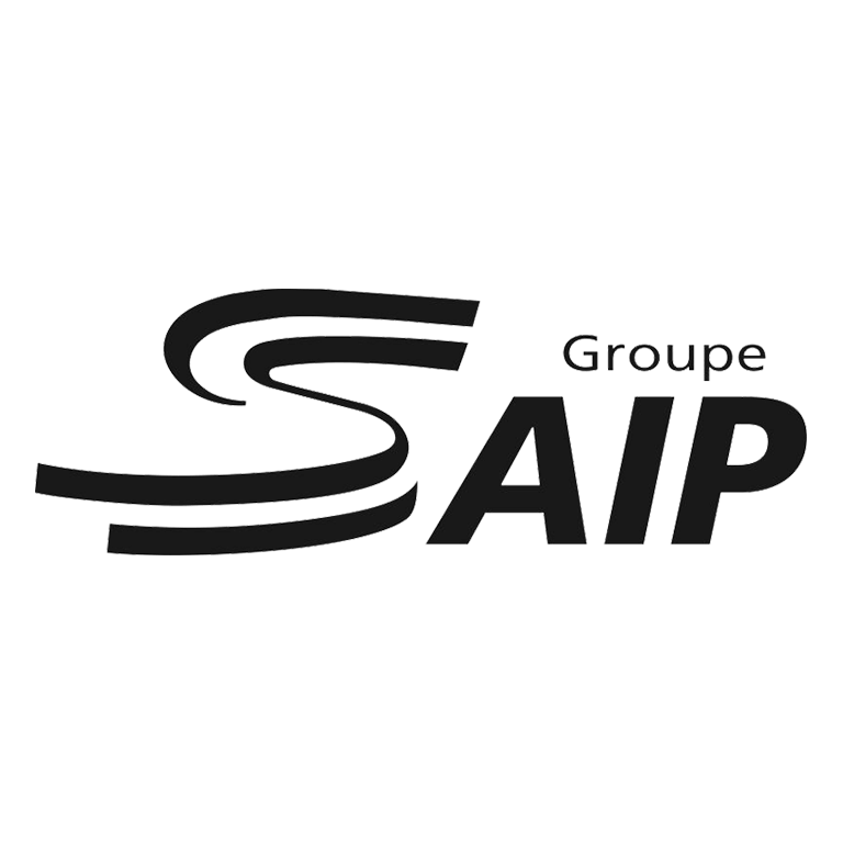 Groupe SAIP